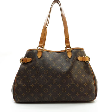 Louis Vuitton Batignolles