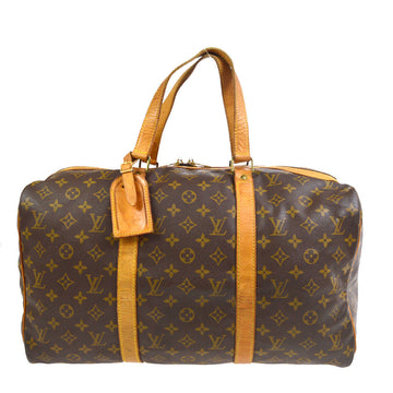 Louis Vuitton Sac Souple 45 Travel