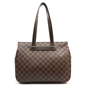 Louis Vuitton Parioli Gm Shoulder