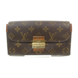 Louis Vuitton Portefeuille Elysee