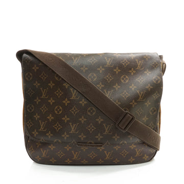 Louis Vuitton Beaubourg Messenger