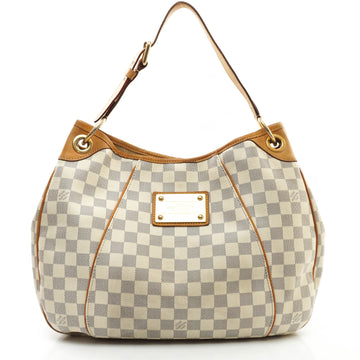 Louis Vuitton Galliera Pm Shoulder