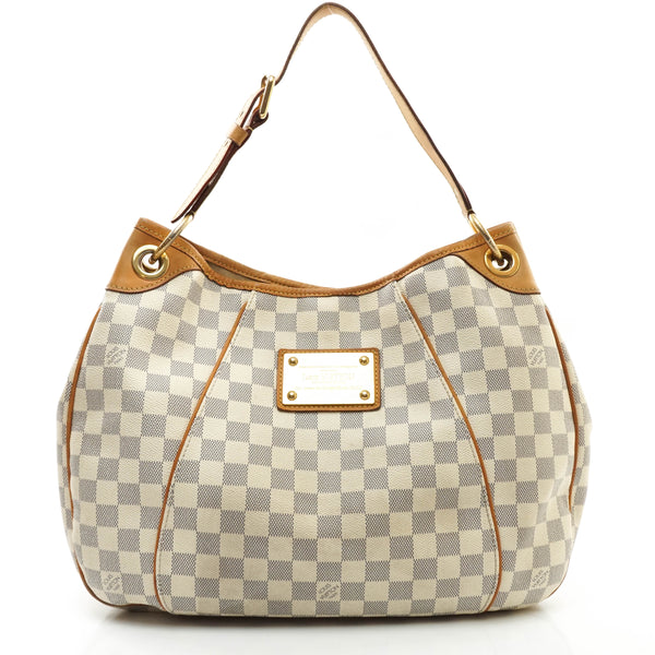 Louis Vuitton Galliera Pm Shoulder