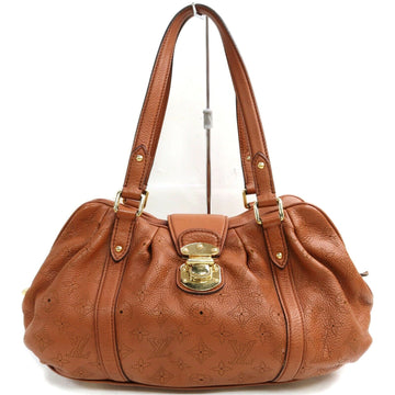 Louis Vuitton Lunar Pm Hand Bag