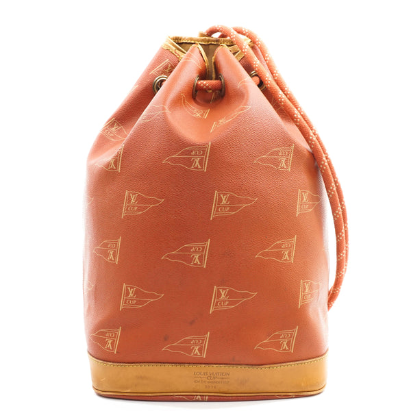 Louis Vuitton Saint Tropez Travel