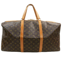 Louis Vuitton Sac Souple 55 Travel