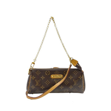 Louis Vuitton Eva Crossbody Bag