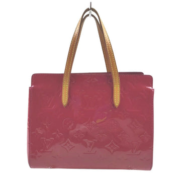 Louis Vuitton Catalina Bb Shoulder