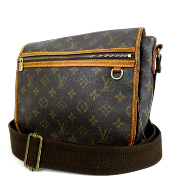 Louis Vuitton Bosphore Pm Crossbody