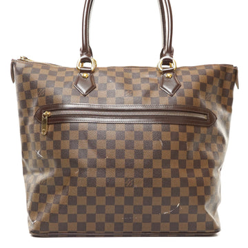 Louis Vuitton Sareya Gm Tote Bag