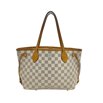 Louis Vuitton Neverfull Pm Shoulder