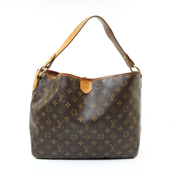Louis Vuitton Delighful Pm Shoulder