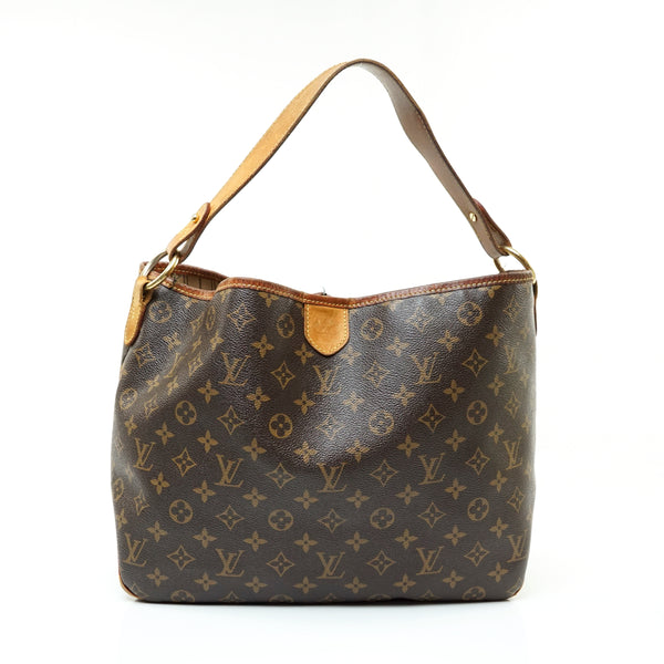 Louis Vuitton Delighful Pm Shoulder