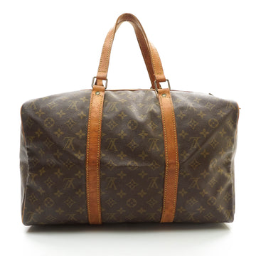 Louis Vuitton Sac Souple 45 Travel