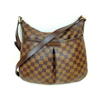 Louis Vuitton Bloomsbury Pm