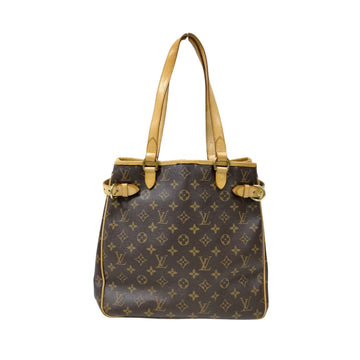 Louis Vuitton Batignolles Vertical