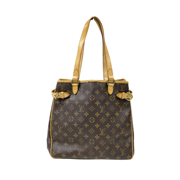 Louis Vuitton Batignolles Vertical