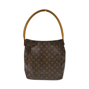 Louis Vuitton Looping Gm Shoulder