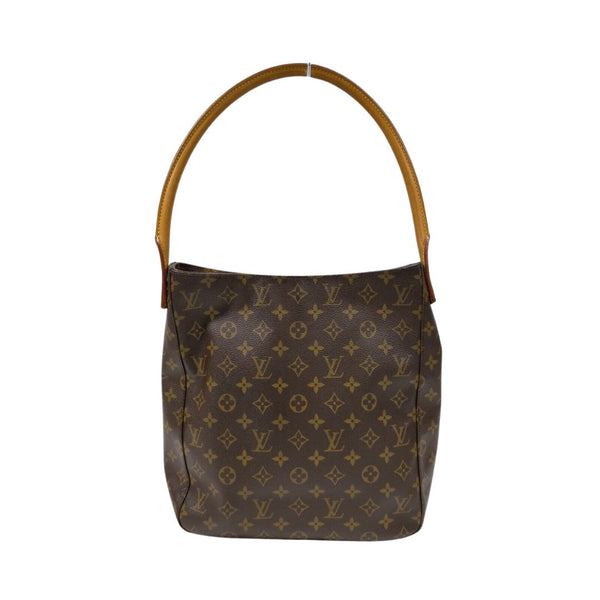 Louis Vuitton Looping Gm Shoulder