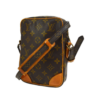 Louis Vuitton Danube Pm Crossbody
