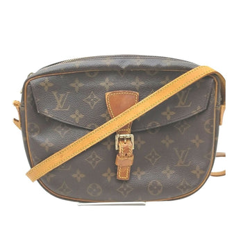 Louis Vuitton Jeunefille Mm