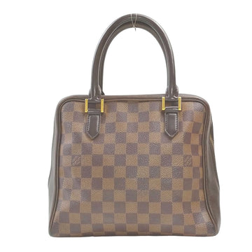 Louis Vuitton Brea Shoulder Bag