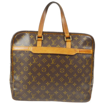 Louis Vuitton Porte Documents