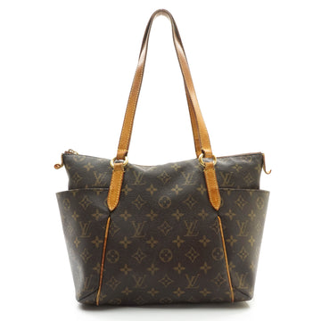 Louis Vuitton Totally Pm Tote Bag