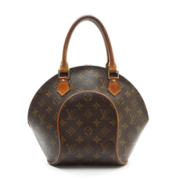 Louis Vuitton Ellipse Pm Hand Bag