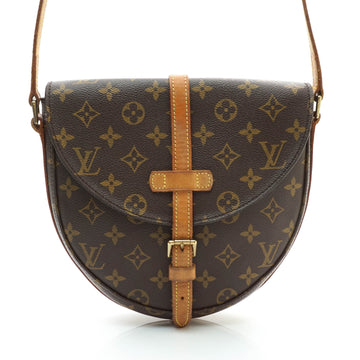 Louis Vuitton Chantilly Gm
