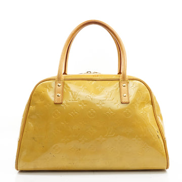 Louis Vuitton Tompkins Square Hand