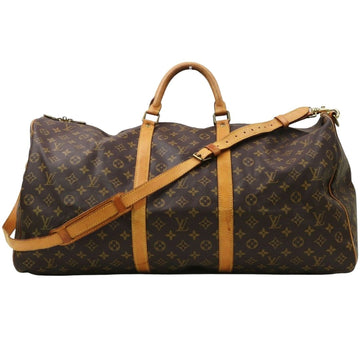 Louis Vuitton Keepall 60