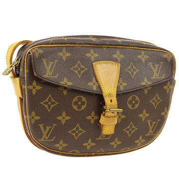 Louis Vuitton Jeunefille Pm