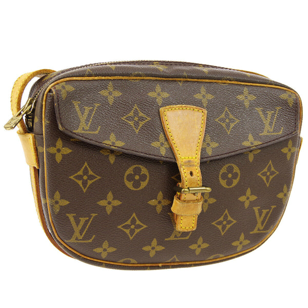 Louis Vuitton Jeunefille Pm