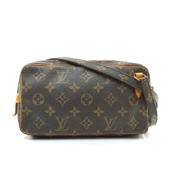 Louis Vuitton Pochette Marly