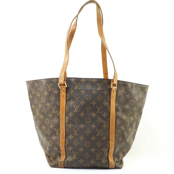 Louis Vuitton Sac Shopping Shoulder