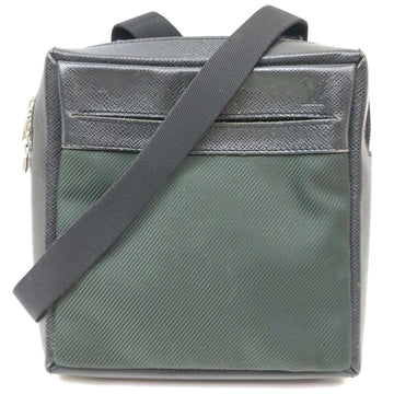 Louis Vuitton Sayan Crossbody Bag