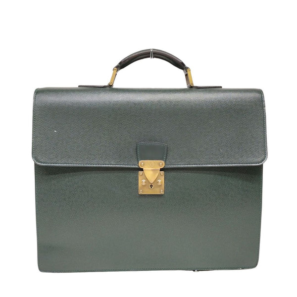 Louis Vuitton Robusto Laptop Bag