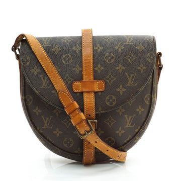 Louis Vuitton Chantilly Gm