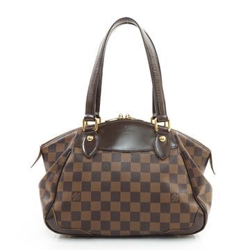 Louis Vuitton Verona Pm Shoulder