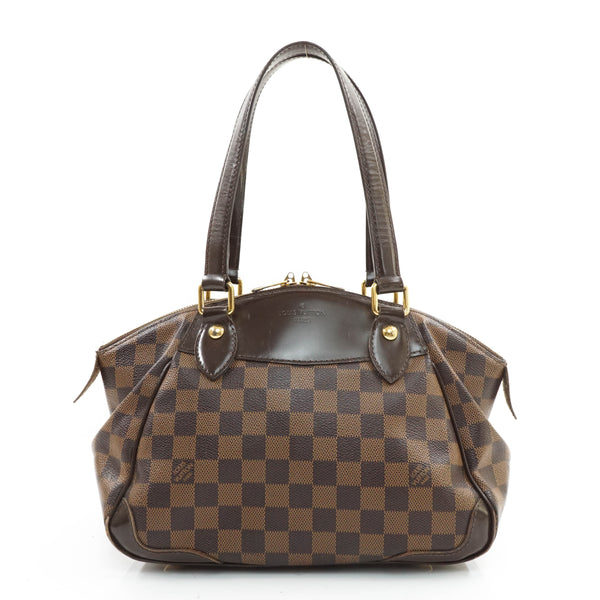 Louis Vuitton Verona Pm Shoulder