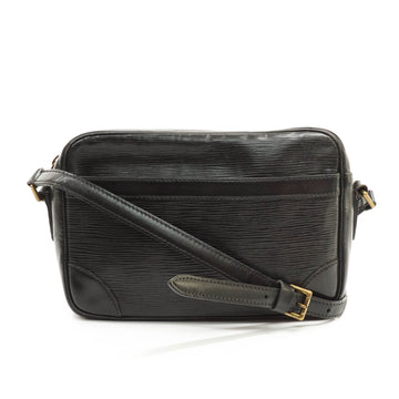 Louis Vuitton Trocadero 24