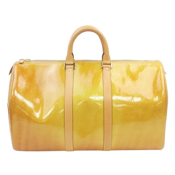 Louis Vuitton Mercer Travel Bag