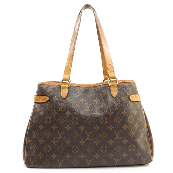 Louis Vuitton Batignolles