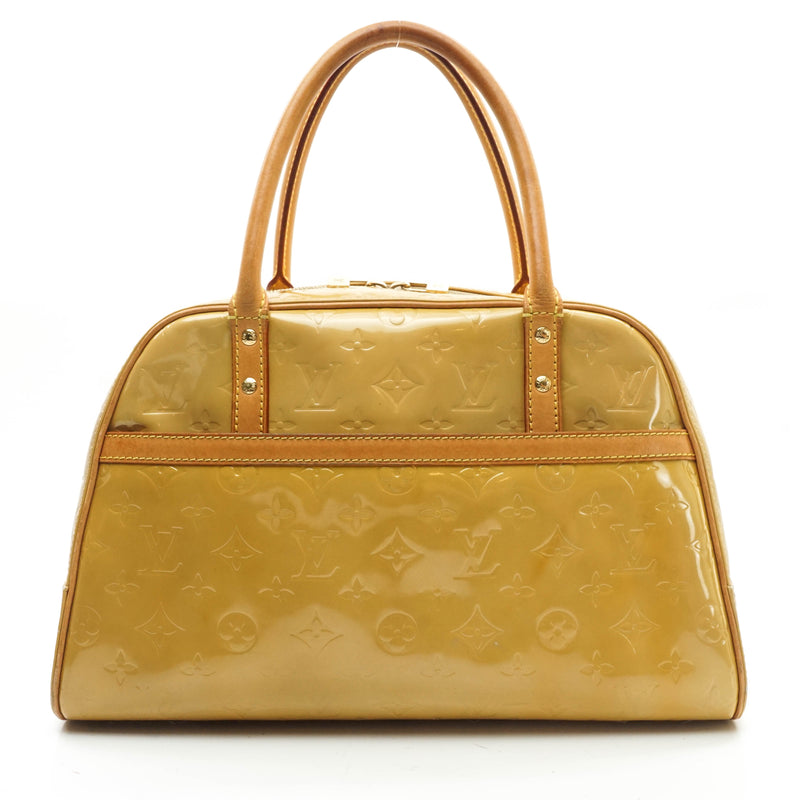 Louis Vuitton Tompkins Hand Bag