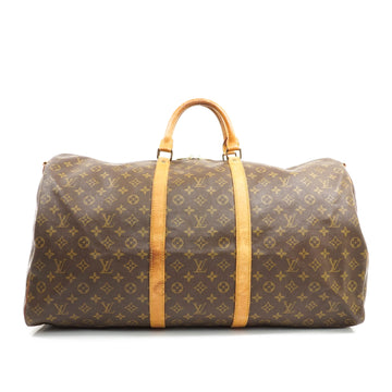 Louis Vuitton Keepall 60