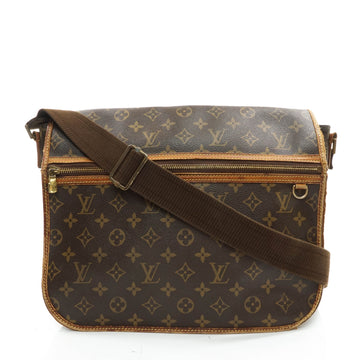 Louis Vuitton Bosphore Gm Messenger
