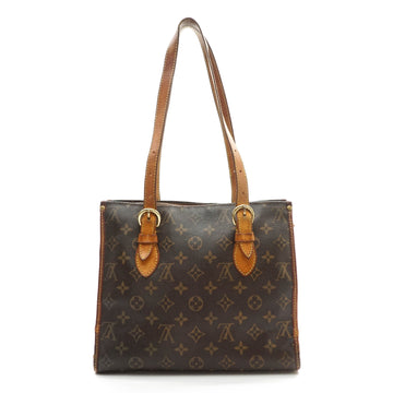 Louis Vuitton Popincourt Tote Bag