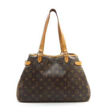 Louis Vuitton Batignolles