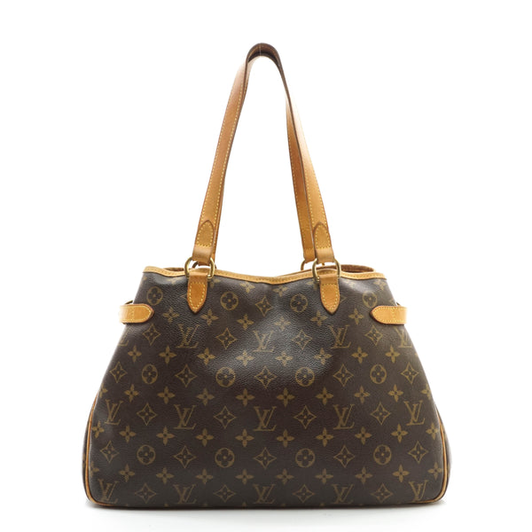 Louis Vuitton Batignolles